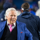Illustration for article titled Heres What To Expect Next In The Robert Kraft Case
